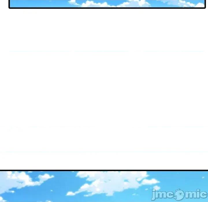 身体力行报恩师 身体力行报恩师-第4话 第55页