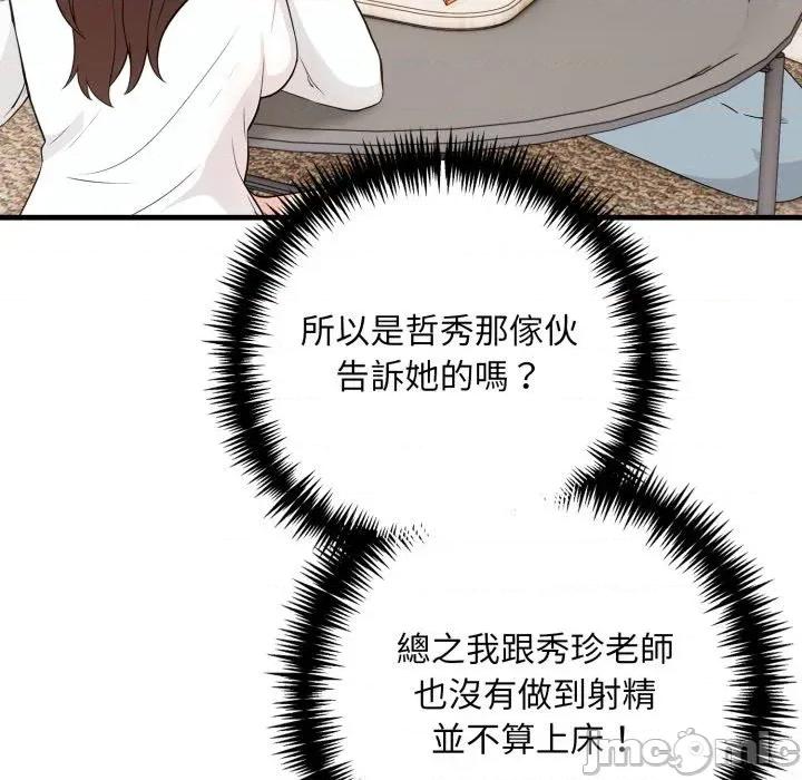 身体力行报恩师 身体力行报恩师-第4话 第120页