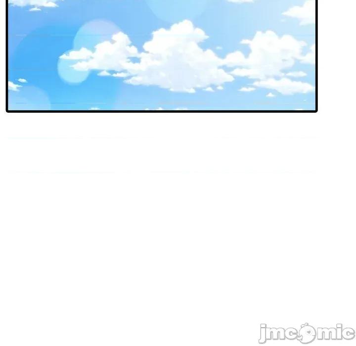 身体力行报恩师 身体力行报恩师-第7话 第5页