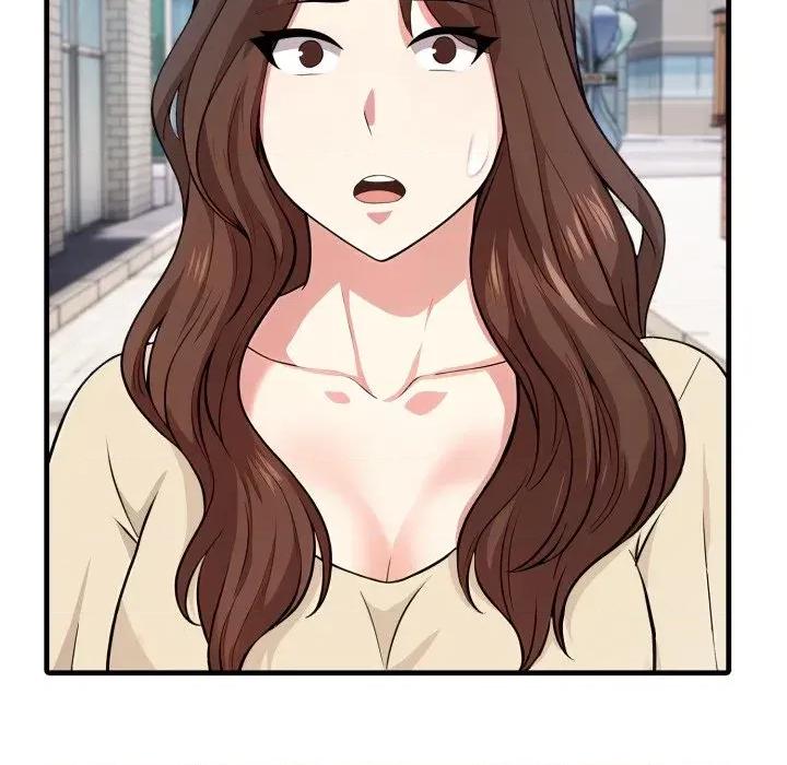 身体力行报恩师 身体力行报恩师-第7话 第71页