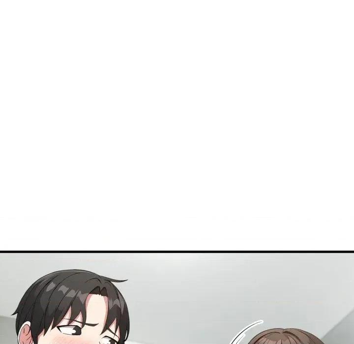 身体力行报恩师 身体力行报恩师-第7话 第97页