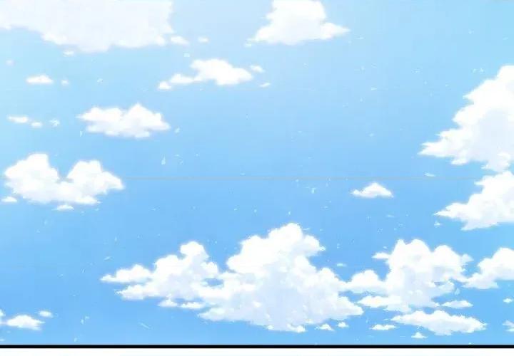 身体力行报恩师 身体力行报恩师-第10话 第2页