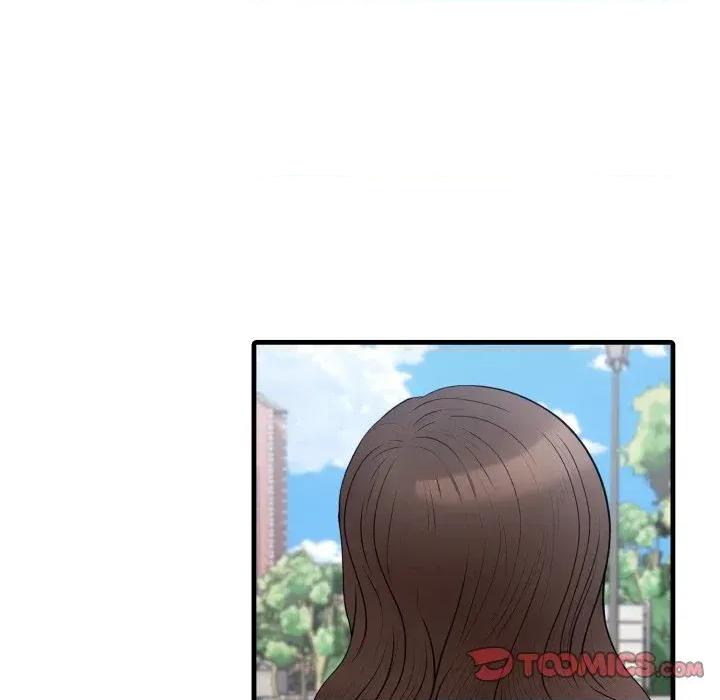 身体力行报恩师 身体力行报恩师-第10话 第24页