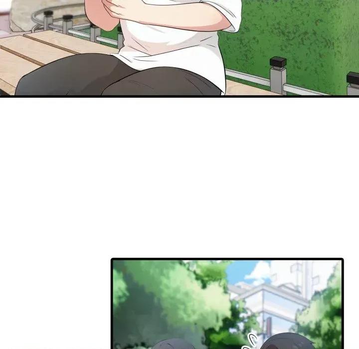 身体力行报恩师 身体力行报恩师-第10话 第49页