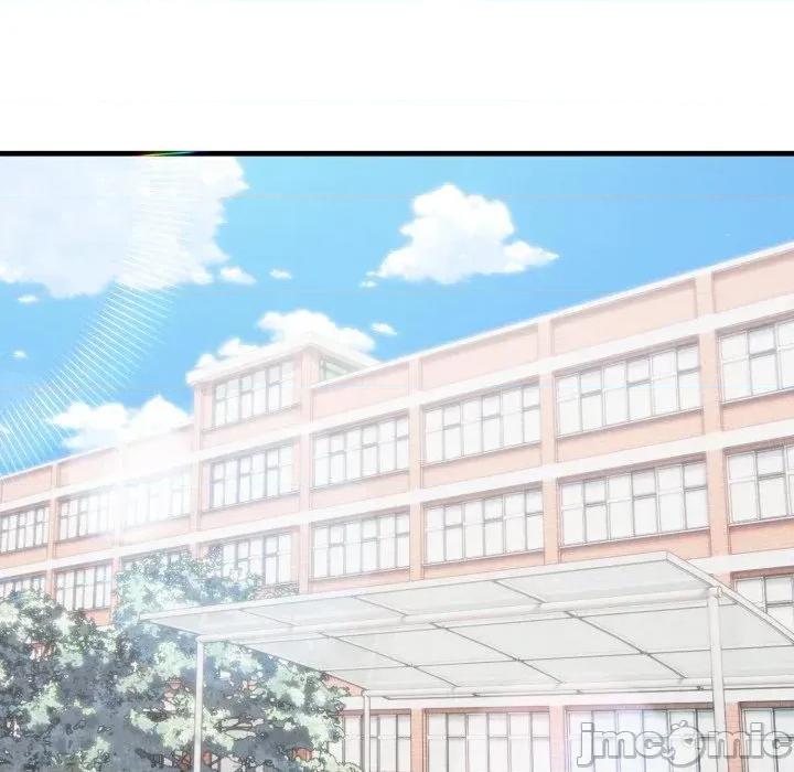 身体力行报恩师 身体力行报恩师-第11话 第60页
