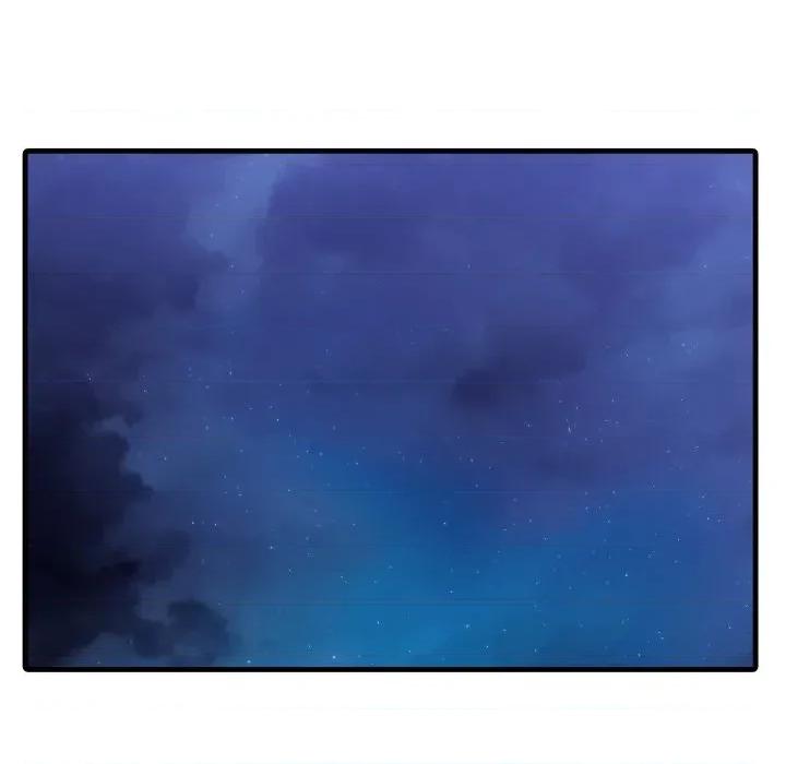 身体力行报恩师 身体力行报恩师-第11话 第106页