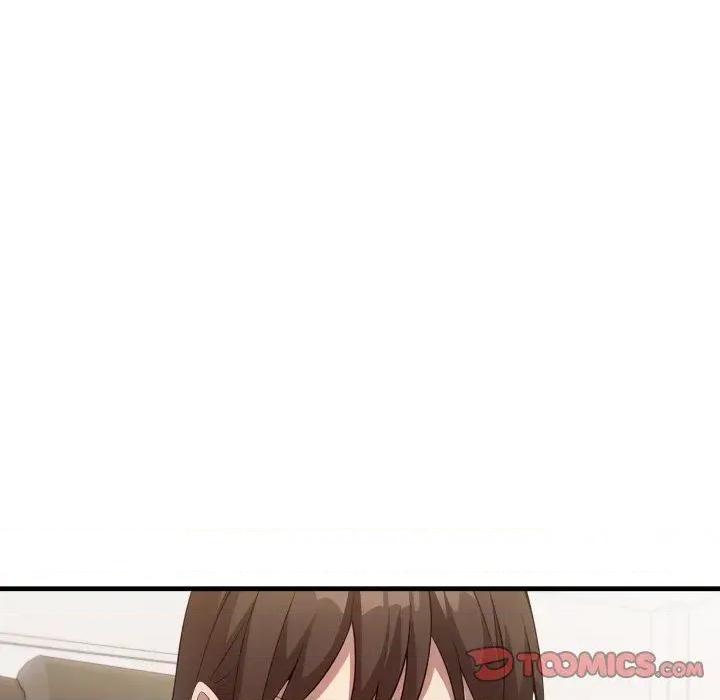 身体力行报恩师 身体力行报恩师-第13话 第24页