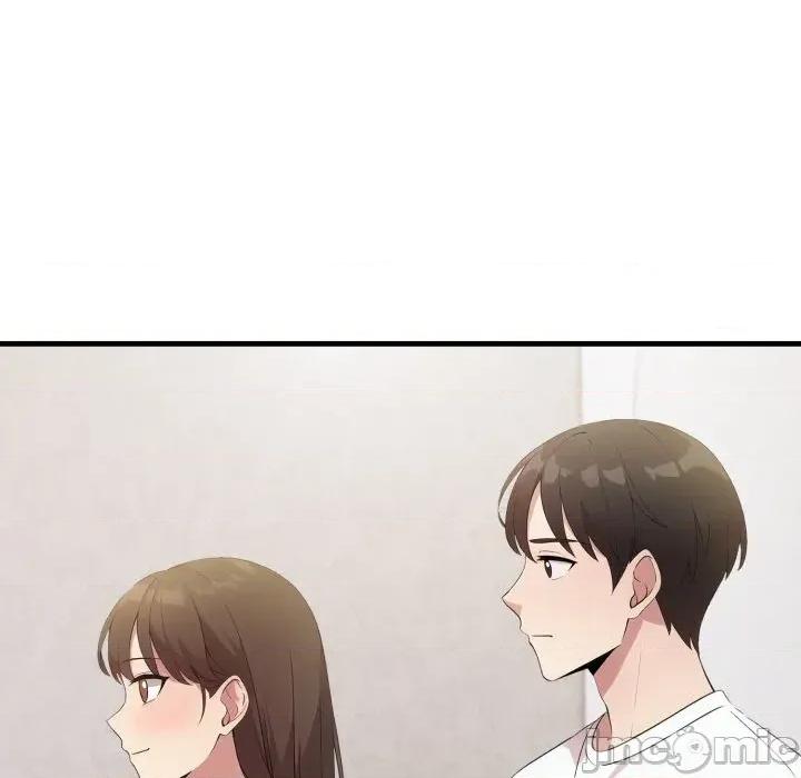 身体力行报恩师 身体力行报恩师-第14话 第20页