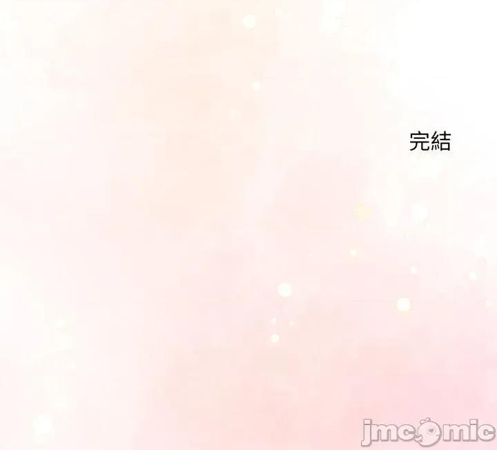 身体力行报恩师 身体力行报恩师-第14话 第130页