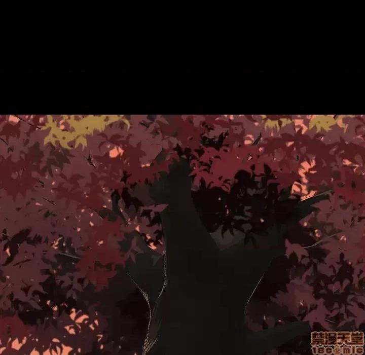 家族的遗产 家族的遗产 2 第140页