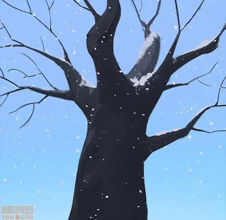 家族的遗产 家族的遗产 2 第142页