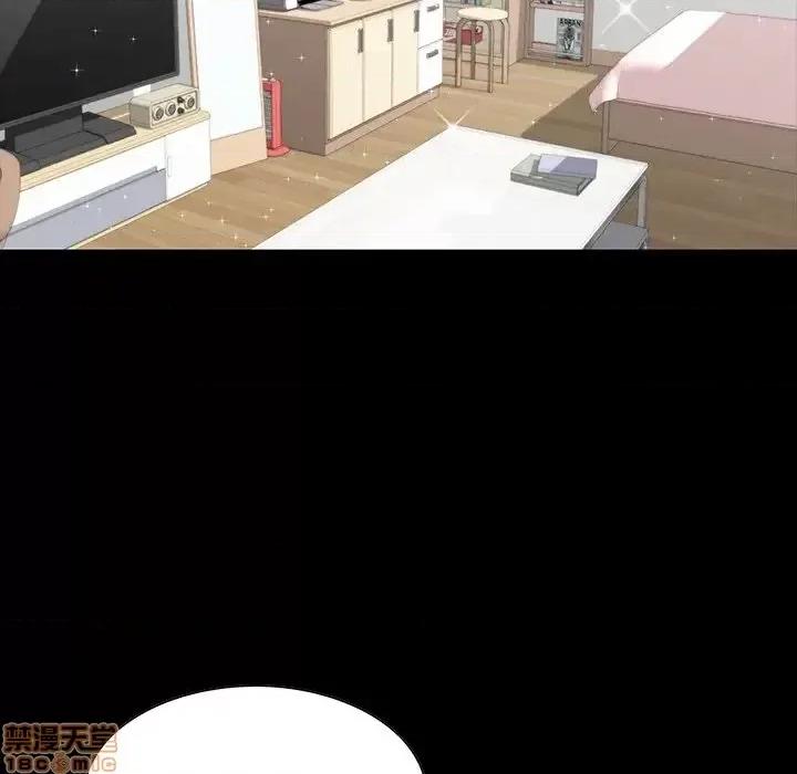 家族的遗产 家族的遗产 7 第142页
