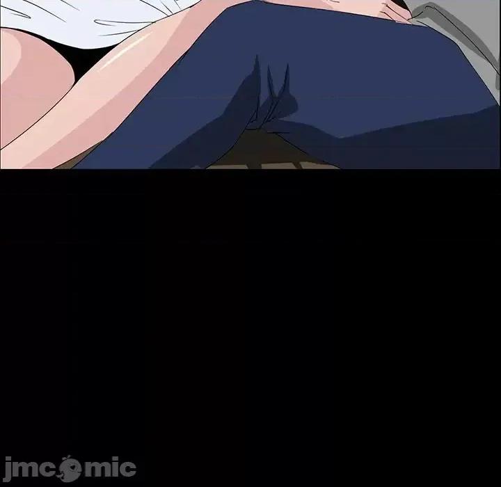 家族的遗产 家族的遗产第 9 话 第35页