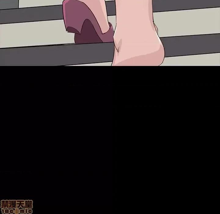 家族的遗产 家族的遗产 10 第151页