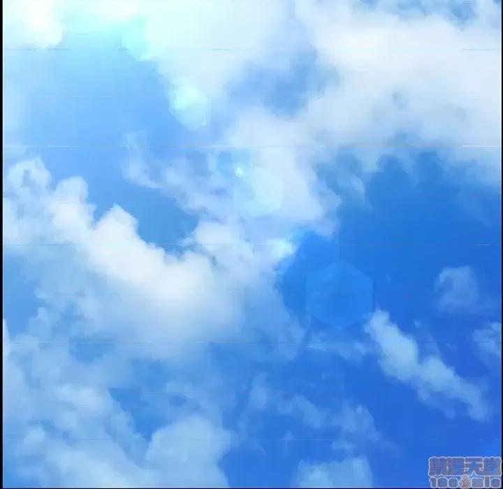 家族的遗产 家族的遗产 12 第132页