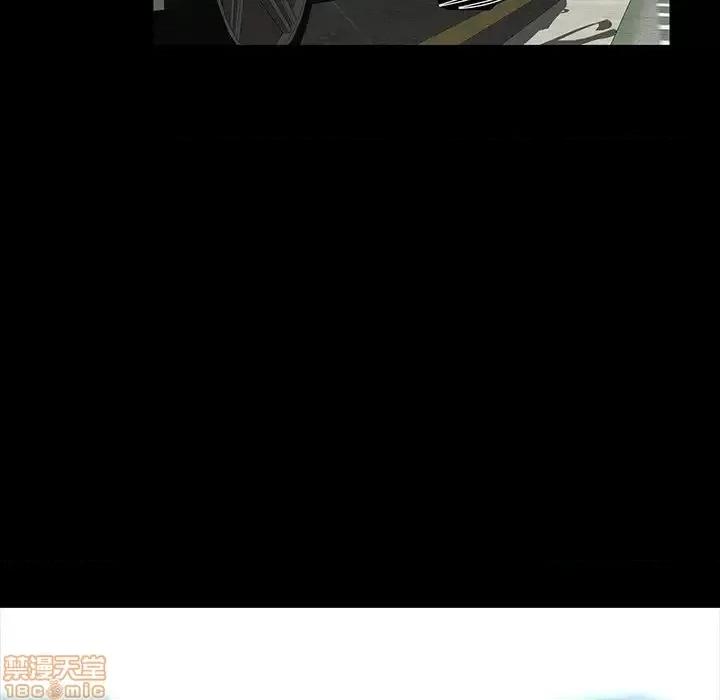 家族的遗产 家族的遗产 12 第154页
