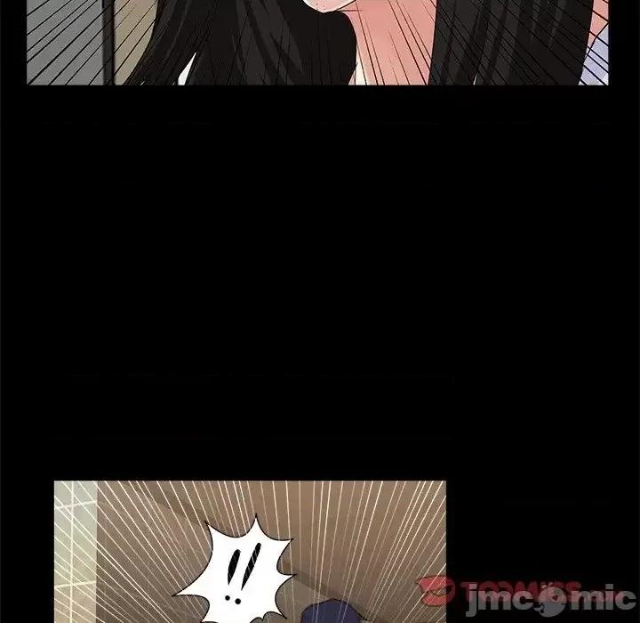 家族的遗产 家族的遗产19 第58页