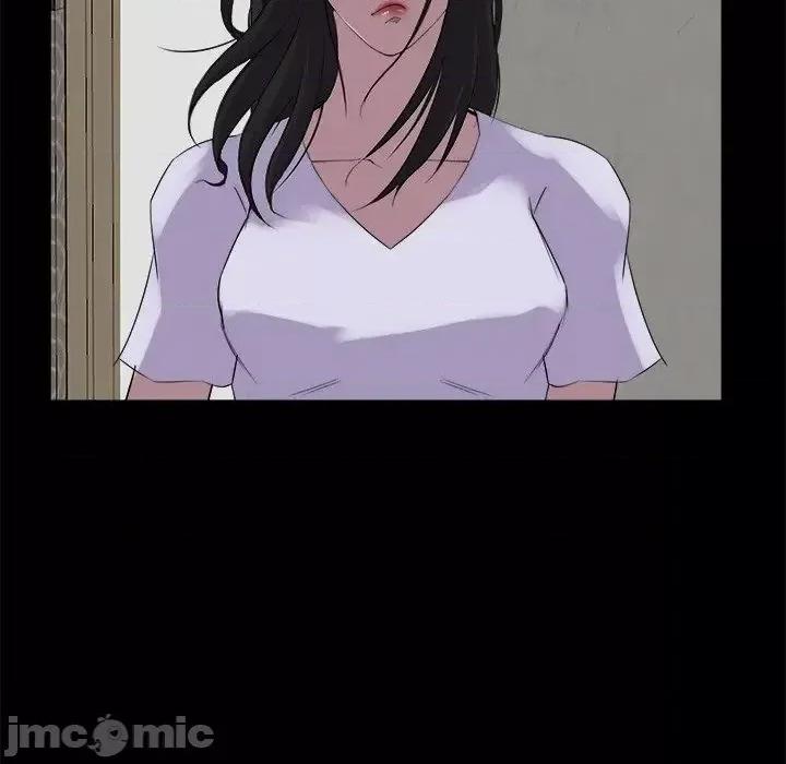 家族的遗产 家族的遗产19 第64页