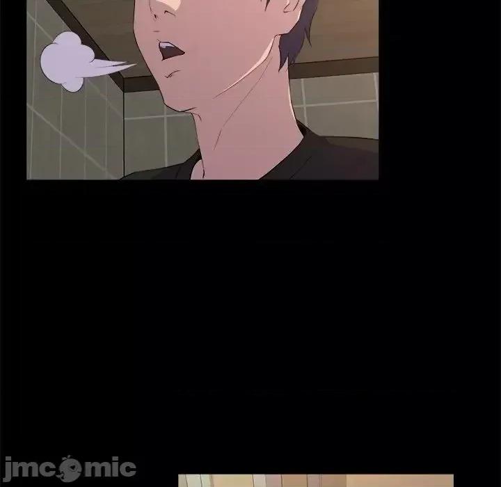 家族的遗产 家族的遗产19 第67页