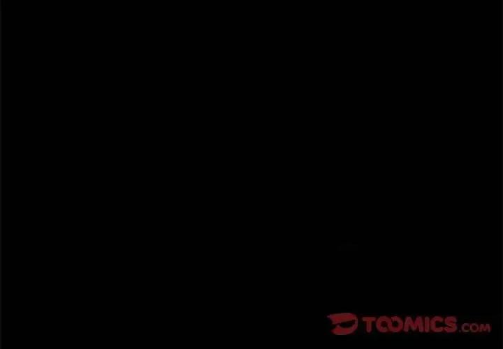 家族的遗产 家族的遗产第 25 话 第3页