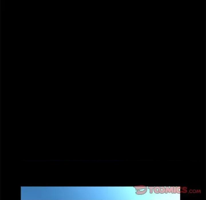 家族的遗产 家族的遗产第 28 话 第9页