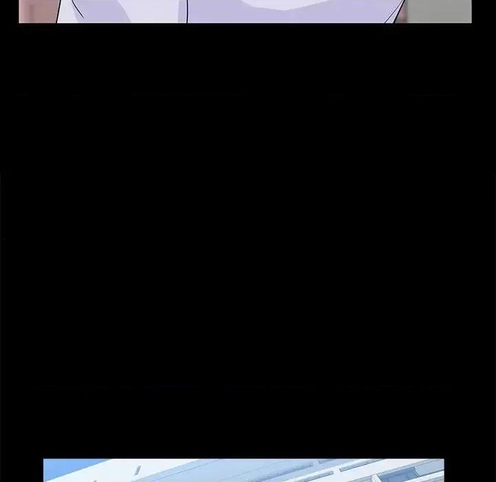 家族的遗产 家族的遗产第 28 话 第34页