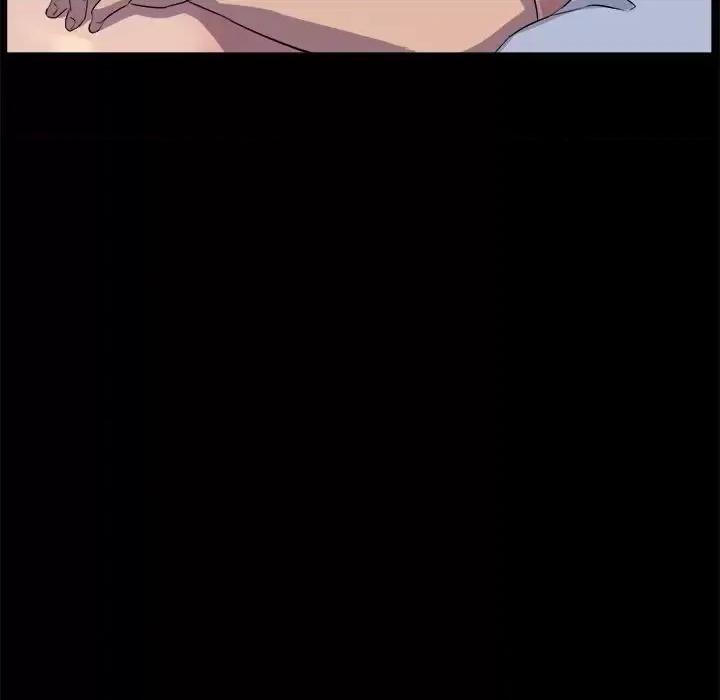 家族的遗产 家族的遗产第 30 话 第28页