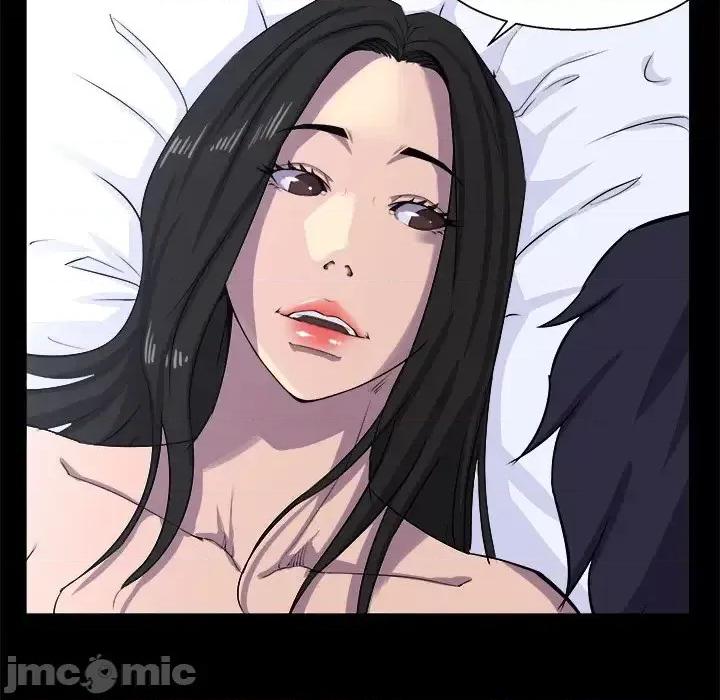 家族的遗产 家族的遗产第 30 话 第120页
