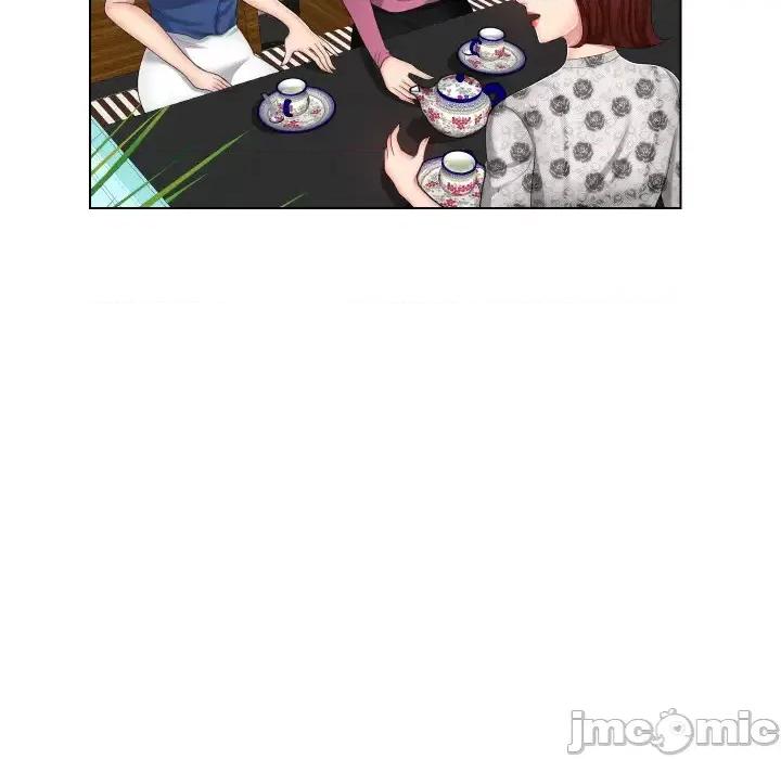 私密交易 私密交易 第100页
