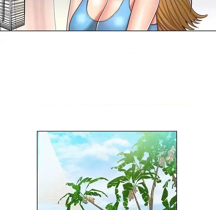 私密交易 私密交易-第 9 话 第31页