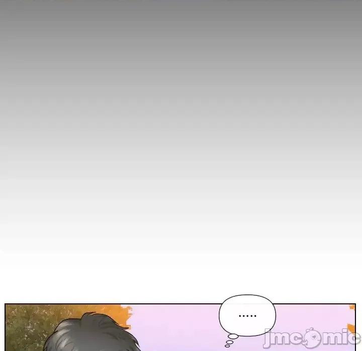 私密交易 私密交易-第 10 话 第35页