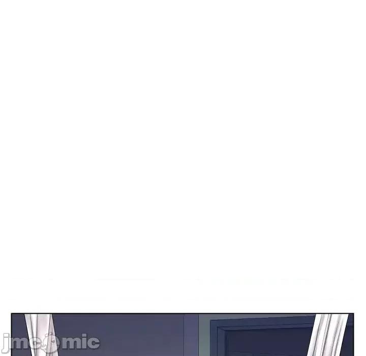 私密交易 私密交易-第 15 话 第115页