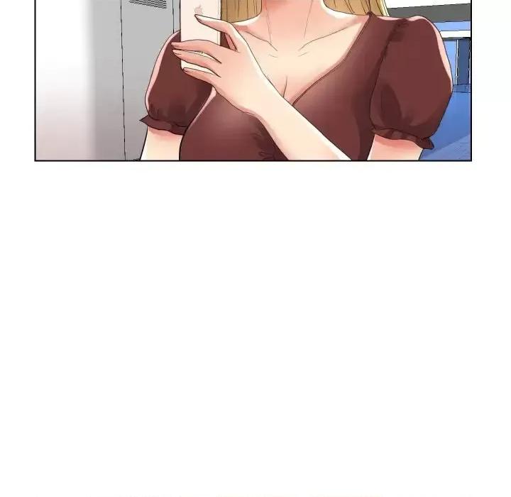 私密交易 私密交易-第 17 话 第33页