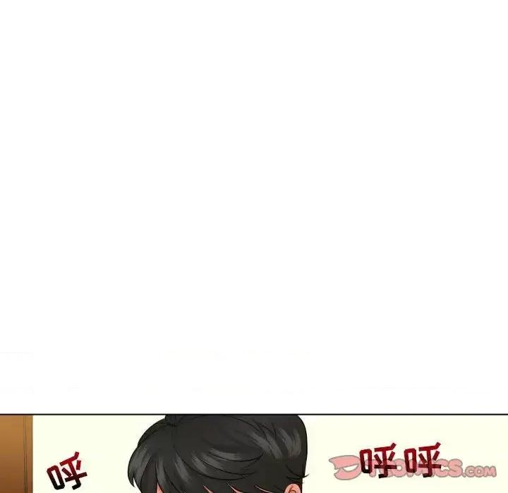 私密交易 私密交易-第 20 话 第36页