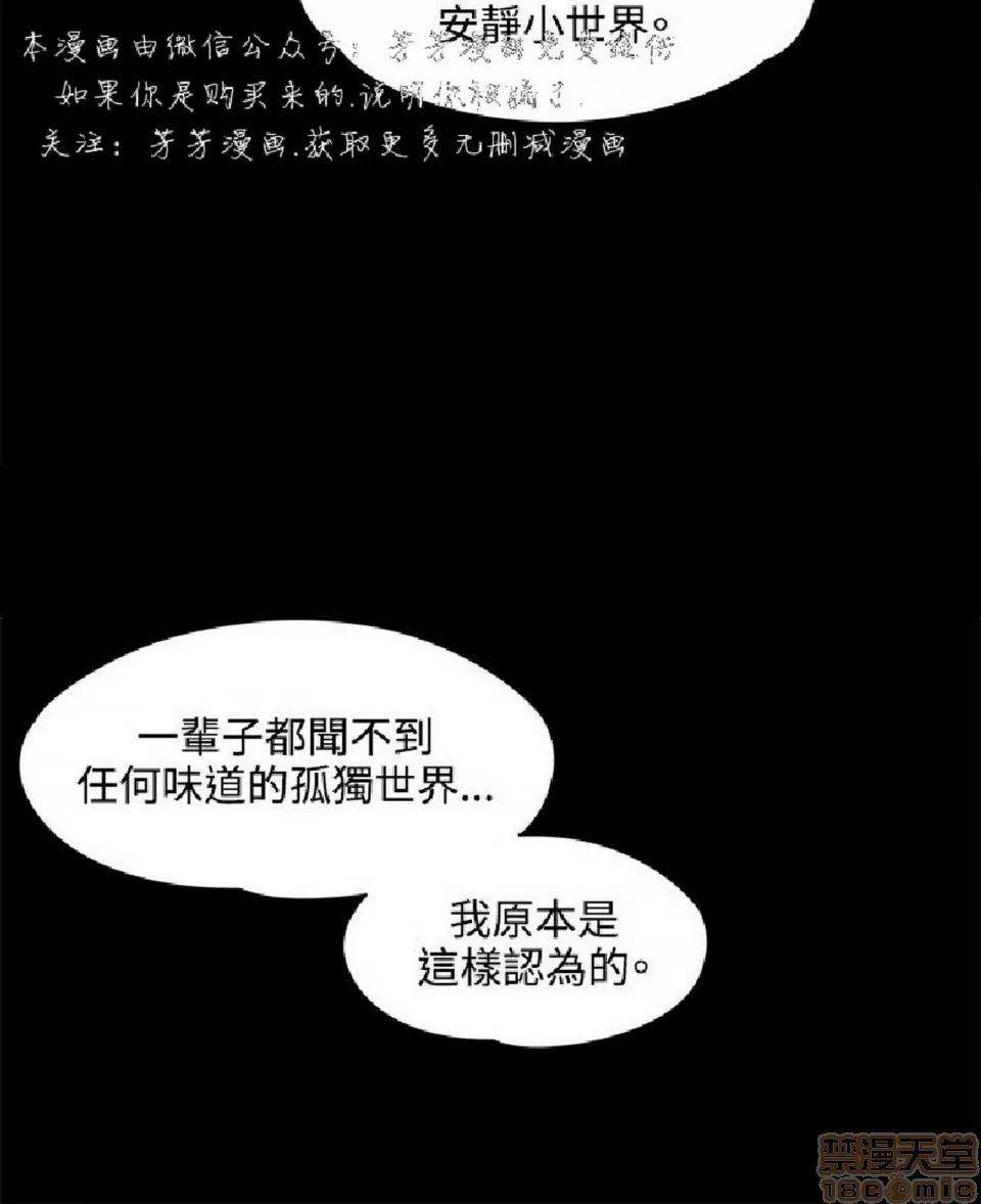 那里的香气 那里的香气 03 第248页