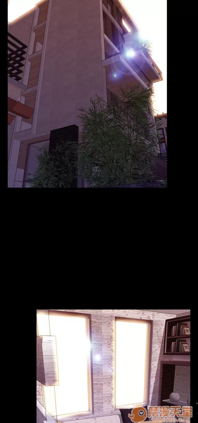 淫荡的妻子们 MY WIVES 淫荡的妻子们 03 第418页