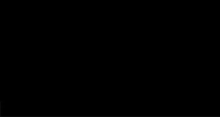 秘密 人妻的秘密-第2话 第19页