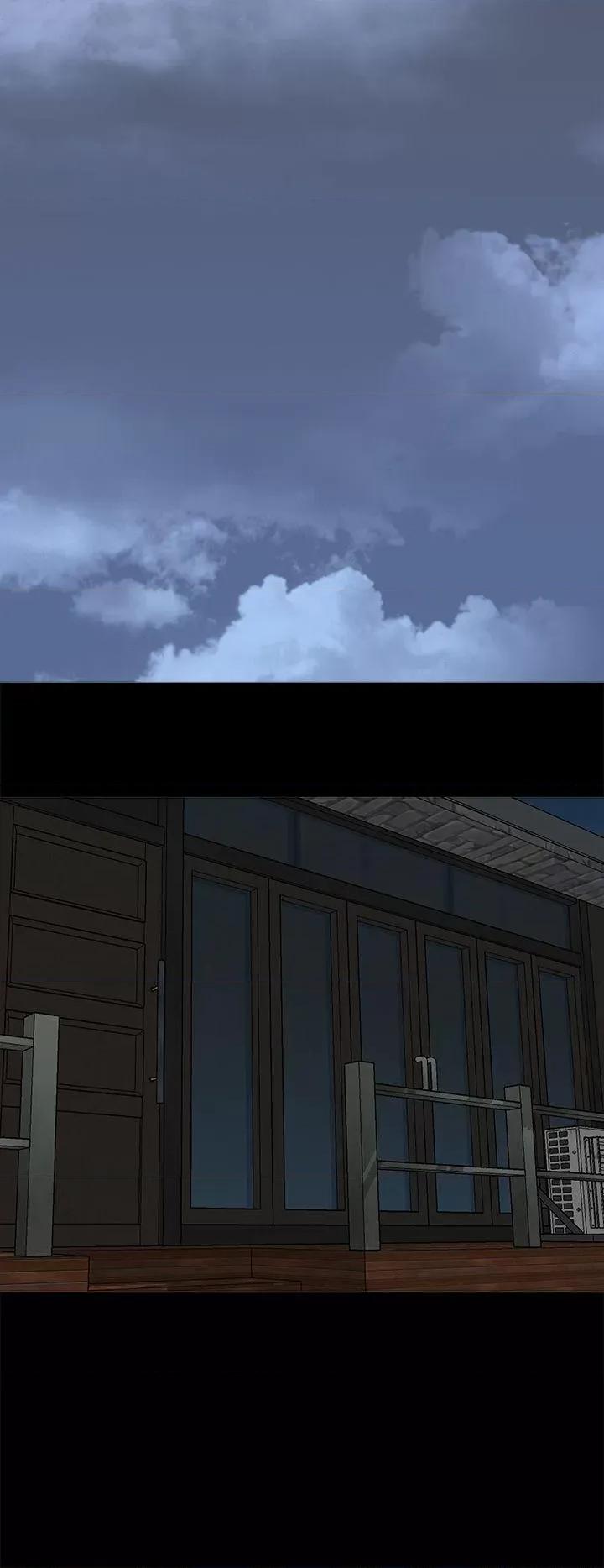 秘密 人妻的秘密-第10话 第18页