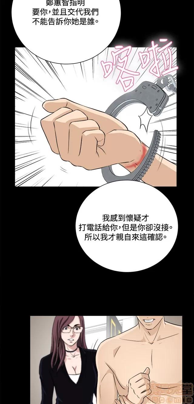 危险性游戏 危险性游戏 02 第270页