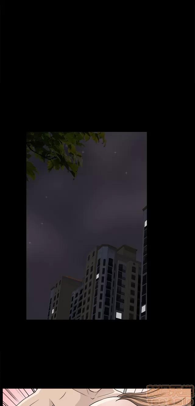 危险性游戏 危险性游戏 02 第272页