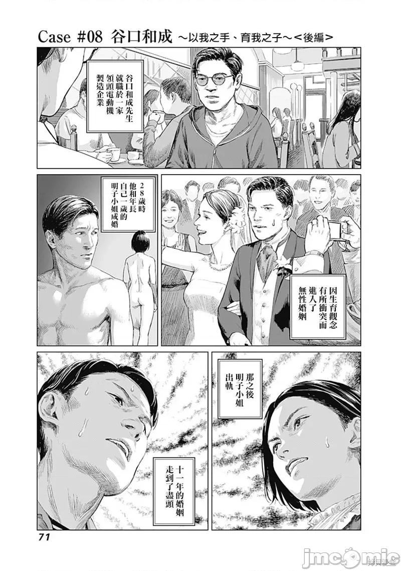 我们的离婚 我们的离婚 第2页