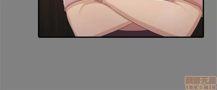 传播小姐姐 KTV情人 21-30.zip 第66页