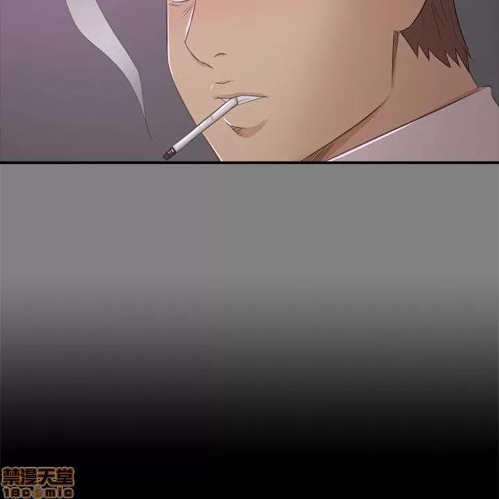 传播小姐姐 KTV情人 21-30.zip 第85页