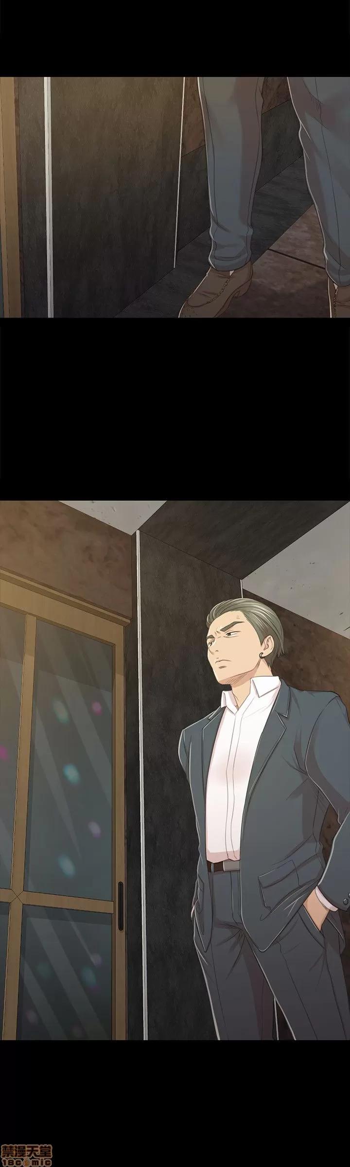 传播小姐姐 KTV情人 21-30.zip 第112页