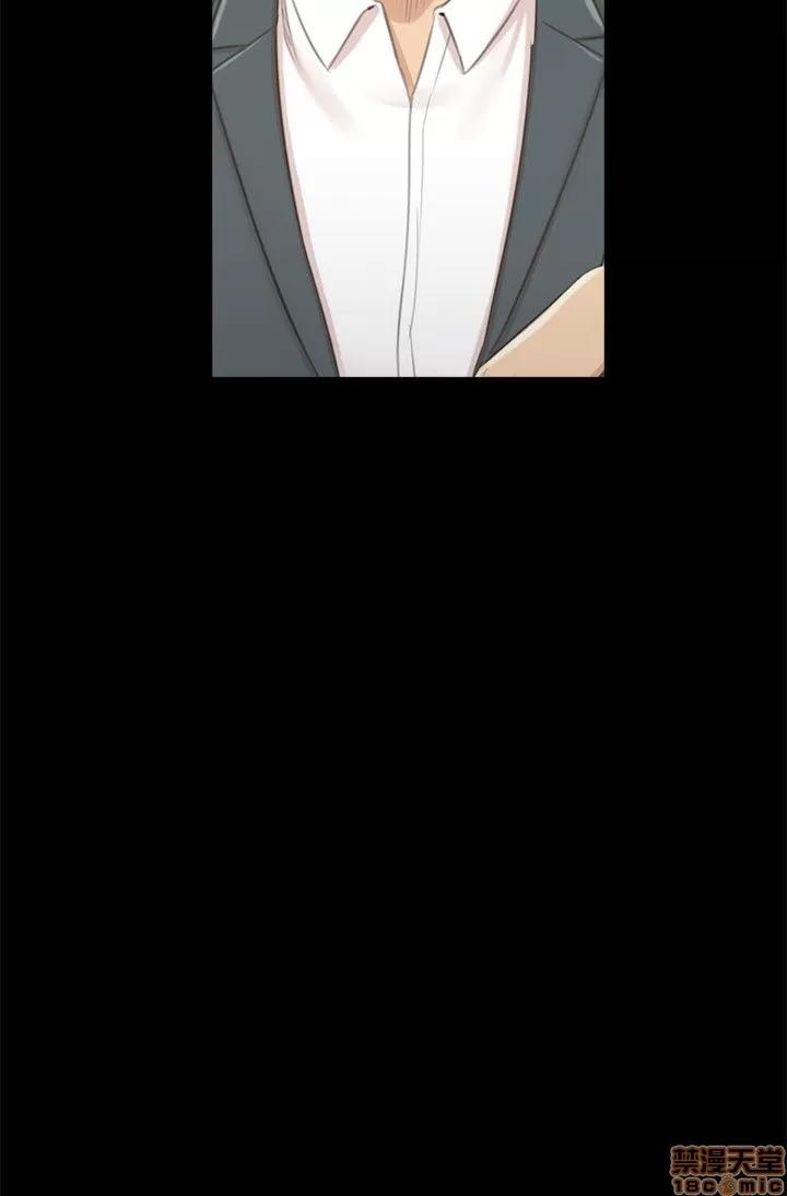 传播小姐姐 KTV情人 21-30.zip 第200页