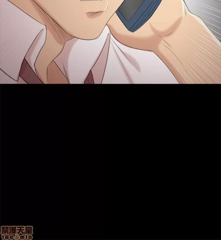 传播小姐姐 KTV情人 31-40.zip 第3页
