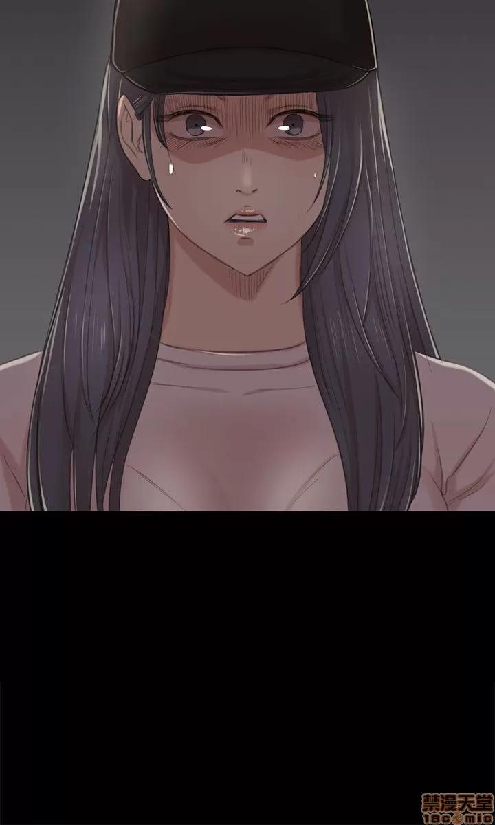 传播小姐姐 KTV情人 31-40.zip 第29页