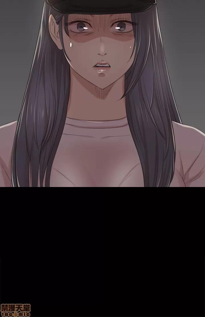 传播小姐姐 KTV情人 31-40.zip 第32页