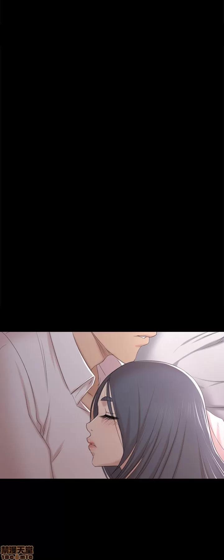 传播小姐姐 KTV情人 31-40.zip 第198页