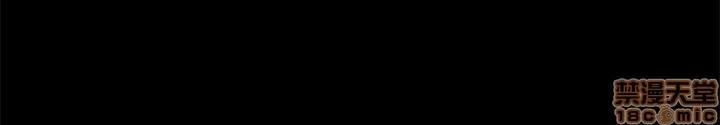 传播小姐姐 KTV情人 31-40.zip 第215页